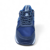 Calzado Deportivo Casual Hombre BMH252749 30% OFF 2X300 MIL