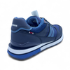 Calzado Deportivo Casual Hombre BMH252749 30% OFF 2X300 MIL