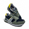 Calzado Deportivo Casual Hombre BMH252749 30% OFF 2X300 MIL
