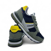 Calzado Deportivo Casual Hombre BMH252749 30% OFF 2X300 MIL