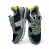 Calzado Deportivo Casual Hombre BMH252749 30% OFF 2X300 MIL