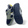 Calzado Deportivo Casual Hombre BMH252749 30% OFF 2X300 MIL