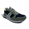 Calzado Deportivo Casual Hombre BMH252749 30% OFF 2X300 MIL