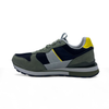 Calzado Deportivo Casual Hombre BMH252749 30% OFF 2X300 MIL