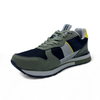 Calzado Deportivo Casual Hombre BMH252749 30% OFF 2X300 MIL