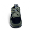 Calzado Deportivo Casual Hombre BMH252749 30% OFF 2X300 MIL
