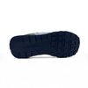 Calzado Deportivo Casual Hombre BMH252749 30% OFF 2X300 MIL