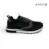 Calzado Deportivo Casual Hombre BMH252753 ⚡️20% OFF