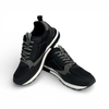 Calzado Deportivo Casual Hombre BMH252753 ⚡️20% OFF