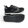 Calzado Deportivo Casual Hombre BMH252753 ⚡️20% OFF