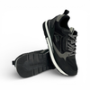 Calzado Deportivo Casual Hombre BMH252753 ⚡️20% OFF