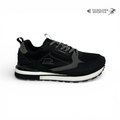Calzado Deportivo Casual Hombre BMH252753 ⚡️20% OFF