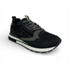 Calzado Deportivo Casual Hombre BMH252753 ⚡️20% OFF