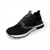 Calzado Deportivo Casual Hombre BMH252753 ⚡️20% OFF