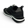Calzado Deportivo Casual Hombre BMH252753 ⚡️20% OFF