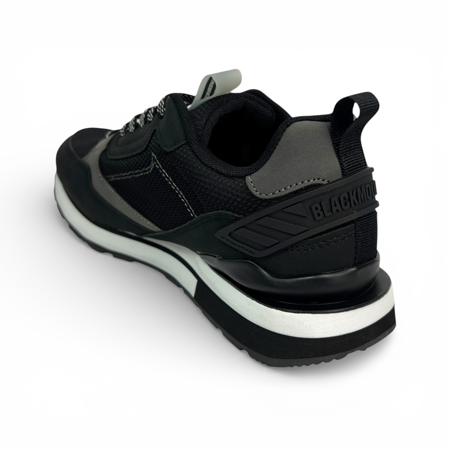 Calzado Deportivo Casual Hombre BMH252753 ⚡️NUEVA COLECCIÓN⚡️