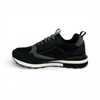 Calzado Deportivo Casual Hombre BMH252753 ⚡️20% OFF