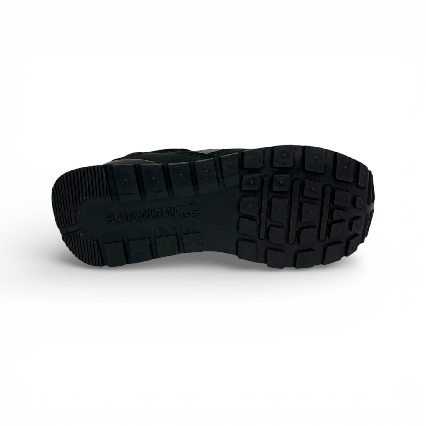 Calzado Deportivo Casual Hombre BMH252753 ⚡️NUEVA COLECCIÓN⚡️