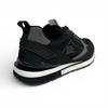 Calzado Deportivo Casual Hombre BMH252753 ⚡️20% OFF