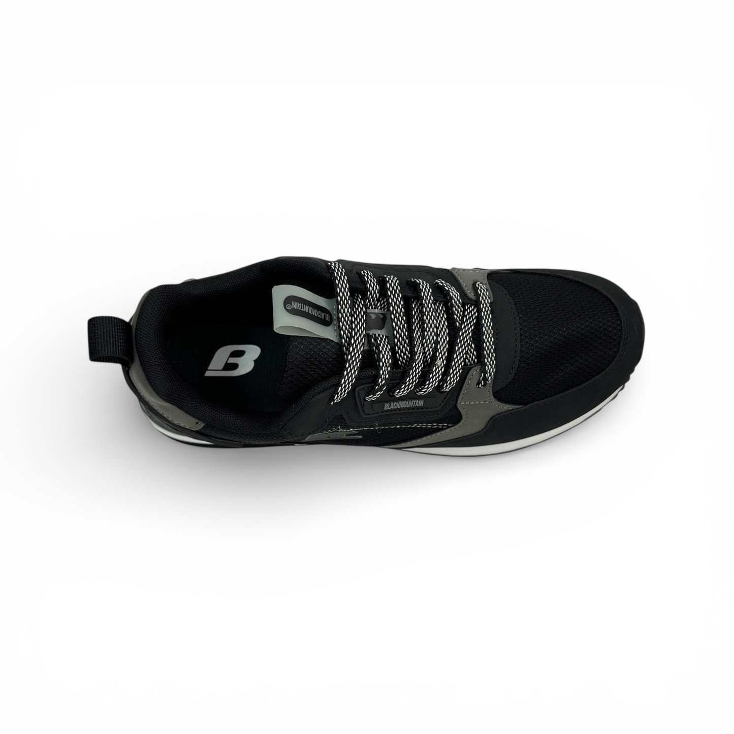 Calzado Deportivo Casual Hombre BMH252753 ⚡️NUEVA COLECCIÓN⚡️