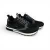 Calzado Deportivo Casual Hombre BMH252753 ⚡️20% OFF