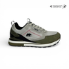 Calzado Deportivo Casual Hombre BMH252753 ⚡️20% OFF