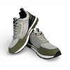 Calzado Deportivo Casual Hombre BMH252753 ⚡️20% OFF