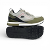 Calzado Deportivo Casual Hombre BMH252753 ⚡️20% OFF