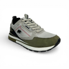 Calzado Deportivo Casual Hombre BMH252753 ⚡️20% OFF