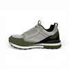 Calzado Deportivo Casual Hombre BMH252753 ⚡️20% OFF