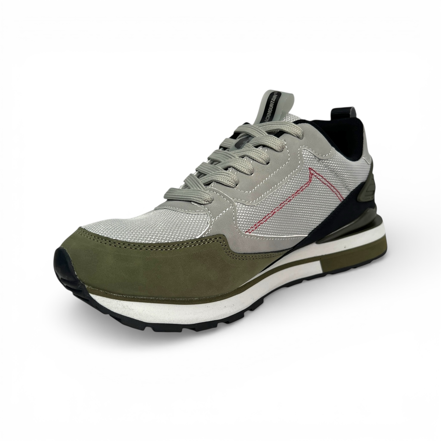 Calzado Deportivo Casual Hombre BMH252753 ⚡️NUEVA COLECCIÓN⚡️