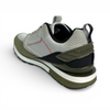 Calzado Deportivo Casual Hombre BMH252753 ⚡️20% OFF