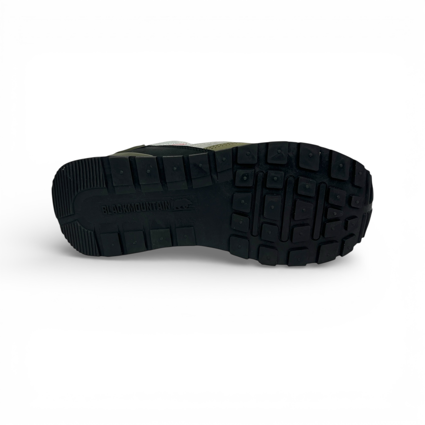 Calzado Deportivo Casual Hombre BMH252753 ⚡️NUEVA COLECCIÓN⚡️