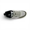 Calzado Deportivo Casual Hombre BMH252753 ⚡️20% OFF