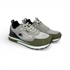 Calzado Deportivo Casual Hombre BMH252753 ⚡️20% OFF