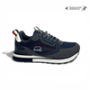 Calzado Deportivo Casual Hombre BMH252753 ⚡️20% OFF