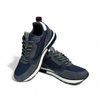 Calzado Deportivo Casual Hombre BMH252753 ⚡️20% OFF