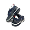 Calzado Deportivo Casual Hombre BMH252753 ⚡️20% OFF