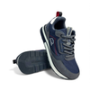 Calzado Deportivo Casual Hombre BMH252753 ⚡️20% OFF