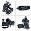 Calzado Deportivo Casual Hombre BMH252753 ⚡️20% OFF