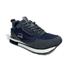 Calzado Deportivo Casual Hombre BMH252753 ⚡️20% OFF