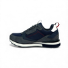 Calzado Deportivo Casual Hombre BMH252753 ⚡️20% OFF