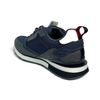 Calzado Deportivo Casual Hombre BMH252753 ⚡️20% OFF