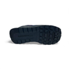 Calzado Deportivo Casual Hombre BMH252753 ⚡️20% OFF