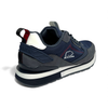 Calzado Deportivo Casual Hombre BMH252753 ⚡️20% OFF