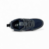 Calzado Deportivo Casual Hombre BMH252753 ⚡️20% OFF