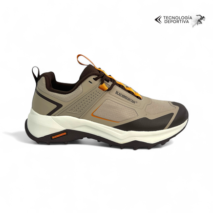 Calzado Deportivo Casual Hombre BMH252875 ⚡️NUEVA COLECCIÓN⚡️