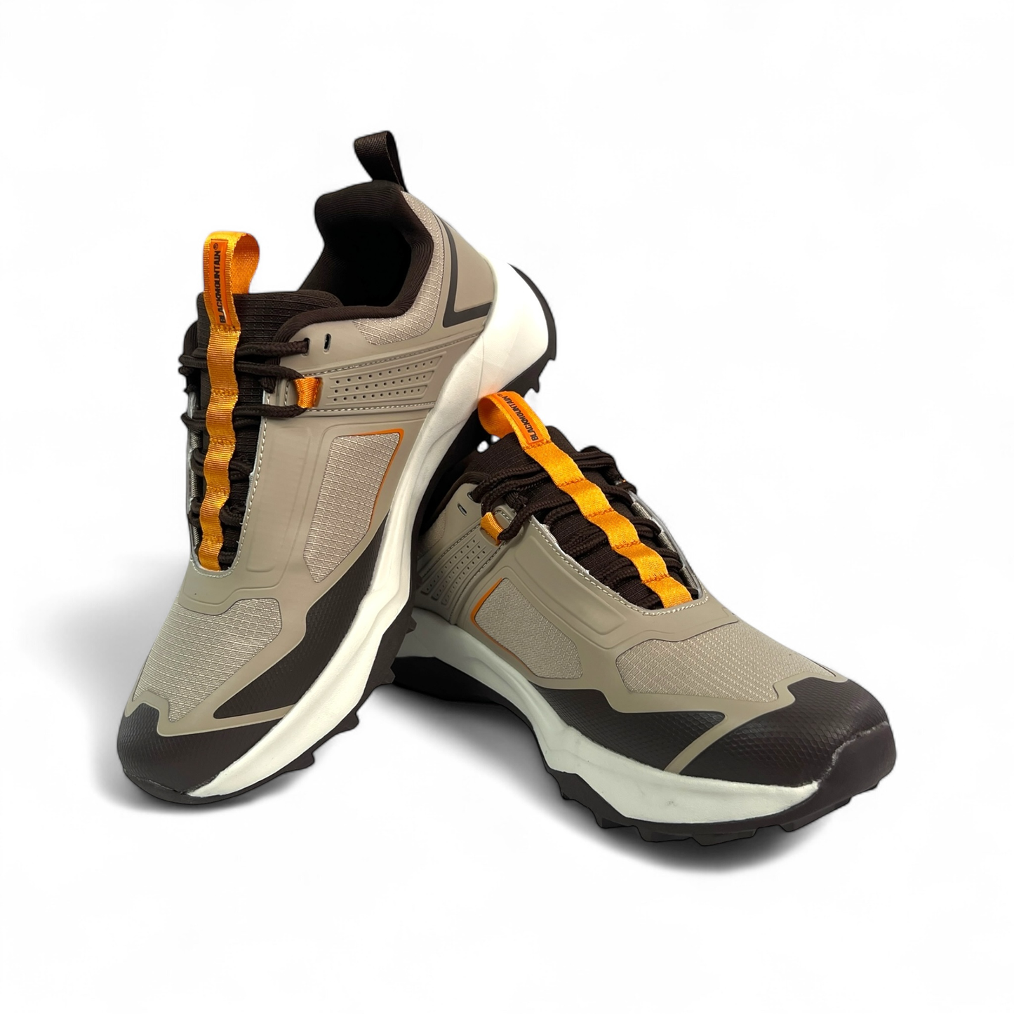 Calzado Deportivo Casual Hombre BMH252875 ⚡️NUEVA COLECCIÓN⚡️