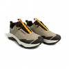 Calzado Deportivo Casual Hombre BMH252875 ⚡️NUEVA COLECCIÓN⚡️ 10% OFF
