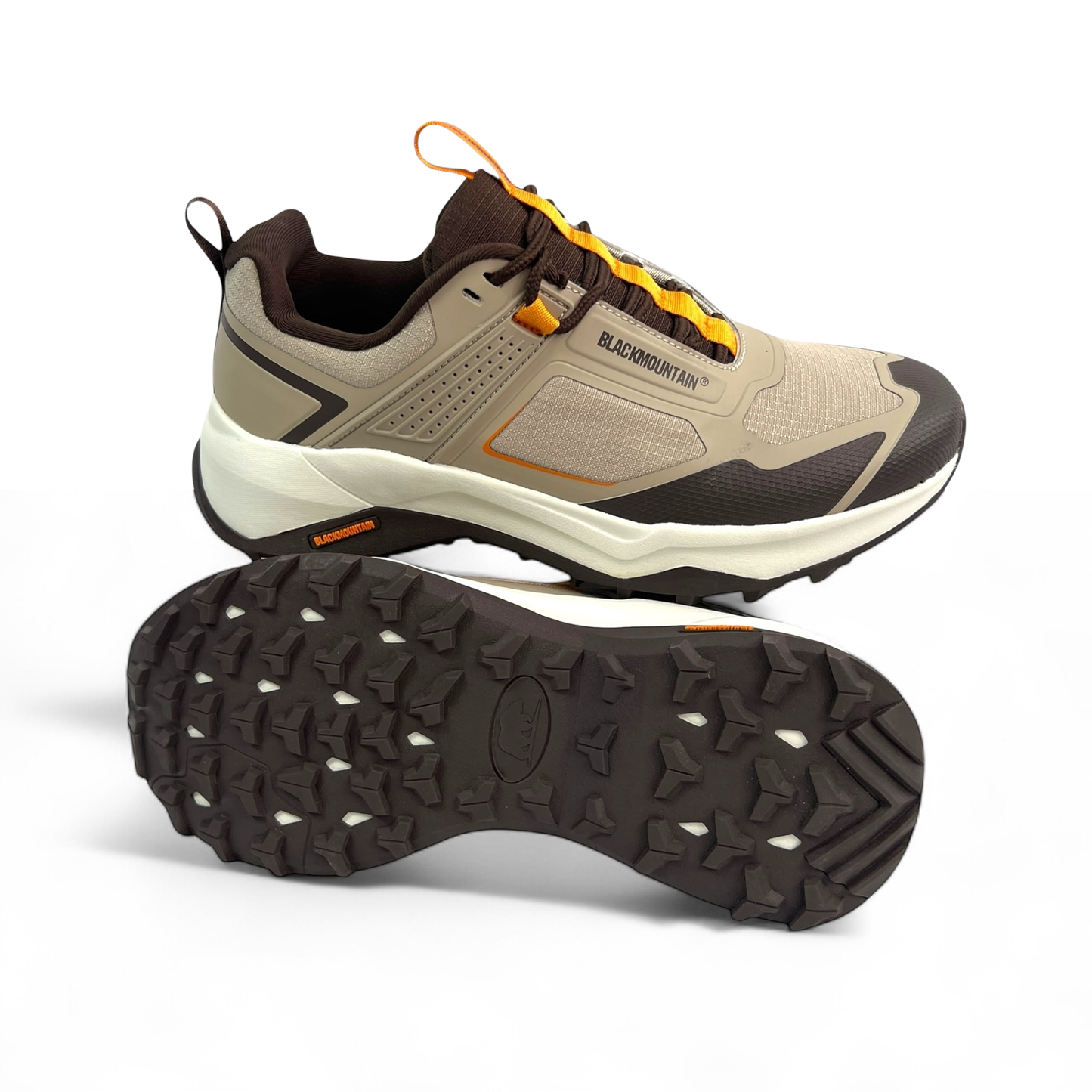 Calzado Deportivo Casual Hombre BMH252875 ⚡️NUEVA COLECCIÓN⚡️